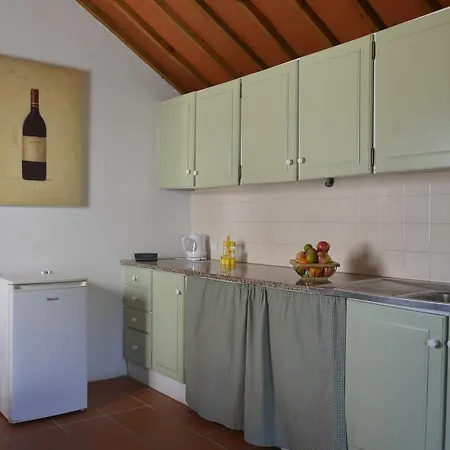 Appartamento Carrascal Palmela