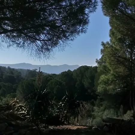 Appartamento Carrascal Palmela